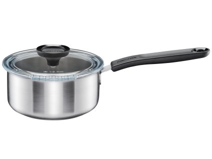 52bd0347 bf94 4d23 bfec a462aad2695b