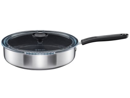 aa233815 81e8 4224 a00e 54782869ed27