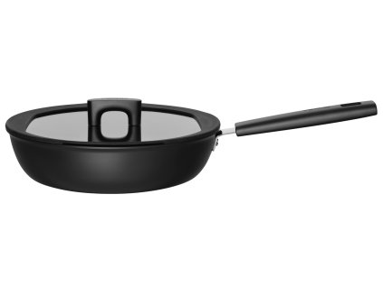 1a212e4f 460f 4605 b031 2411987fa03e