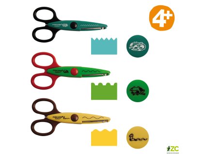 2fdc9903 3e61 4545 bafb 3d8821f0a593