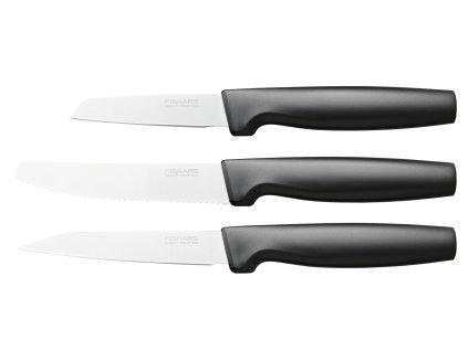 ec4feb8f 3a45 4916 9ce0 622191595799