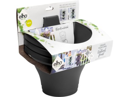 ba635dbc 4c8a 4770 b4e6 85219a57d5f1