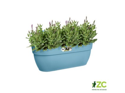 0cab8a89 bad8 4986 86f7 f7acf24043ad