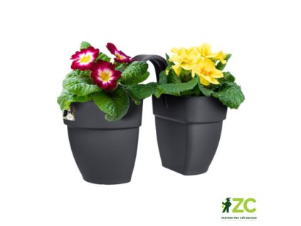 587e039f 2f76 424f 9270 088409630fbf