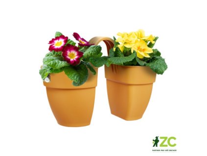 f4ce10c2 b5a4 440a 887b ba911b1947cb