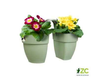 6f15cfa9 6c16 42c2 b0ad fdce07d3574f