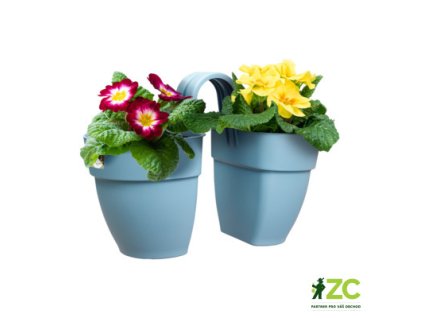 d4c63dde b7df 4dd6 b8b7 e85b14cf2b35