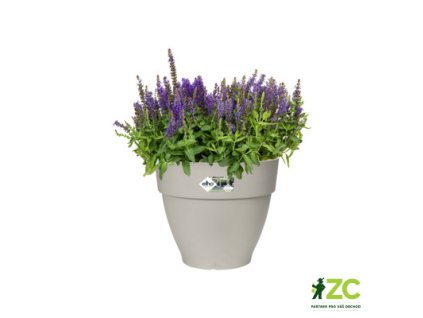 f144a6d2 a860 4911 adaf 96f17188eec4