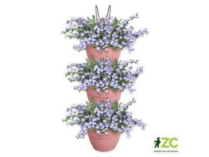 2bac8946 7022 4048 936a 0a58752d1a58