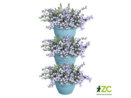 772c5fb5 05b5 44b5 874b 62e81c2cc199