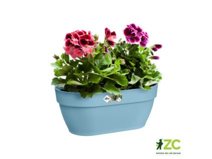 c3c3b315 eb52 439f a503 0157031f37f1