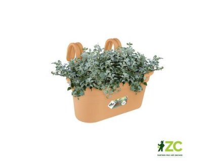 1b736e1f 84d2 4c57 ae4a 8dbe0ff8b821