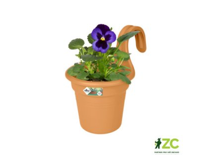 ab102a8b bcee 40e4 83b6 4fe212d8321f