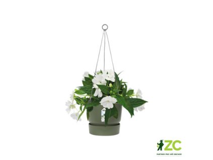 25a199f7 21d2 436f 8d7f f0a29c965b33