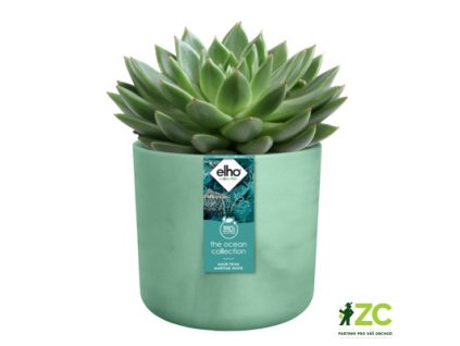 e45c8ff9 36f7 48b8 a644 c5318668bb53