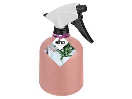 1c41878f c0d4 4e7a a1f9 3afc74df2426