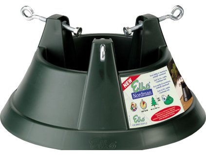 09c39957 da24 41b9 bcd4 1b2ab775e5c8