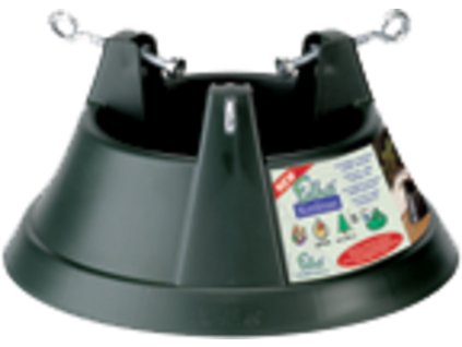 f4f4e666 13b7 4161 bc7e 66562c62542b