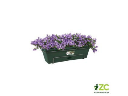 a7bd04ca be73 46f1 98c0 926f2554cdc3