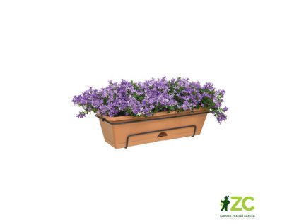 882e1585 024d 415d a33c 9536835e25a8