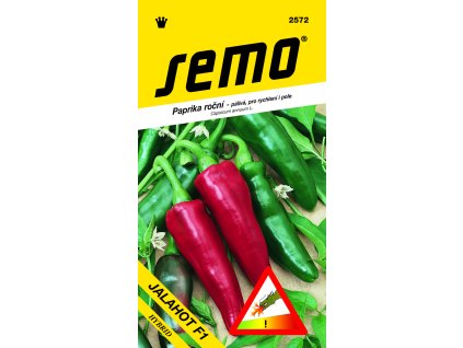 93dae022 3474 44f2 b6e2 33babb87e043