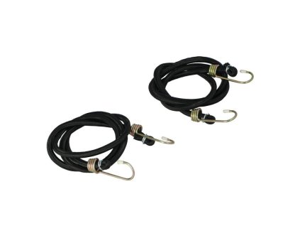 1704GX Lanko upevnovaci 2 ks 1 2 m FASTER TOOLS 0z