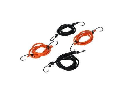 1705GX Lanko upevnovaci 4 ks 0 75 m FASTER TOOLS 0z