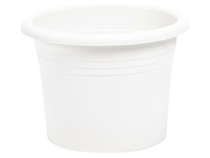 28687103 3f73 4982 841b 06cfe98a53e9