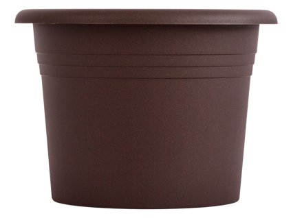 83294464 4fa7 49eb a67a b6650d2e5a07