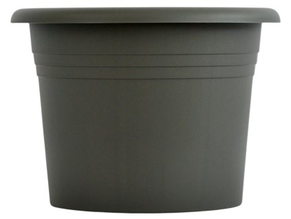 9e5a1207 cc75 48a3 8cc0 2a219e883168