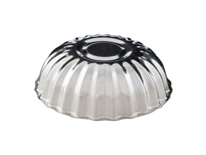 formička KOŠÍK 65mm  velký (20ks)