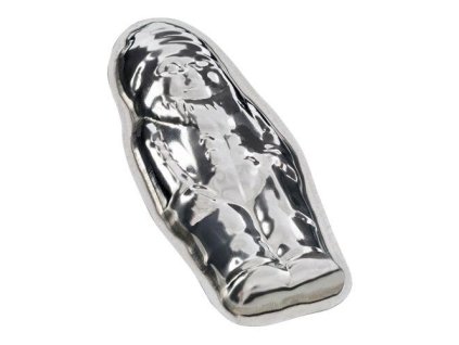 formička PERMONÍK   (20ks)