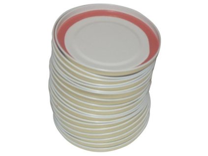 víčko OMNIA 68 i na maso (20ks)