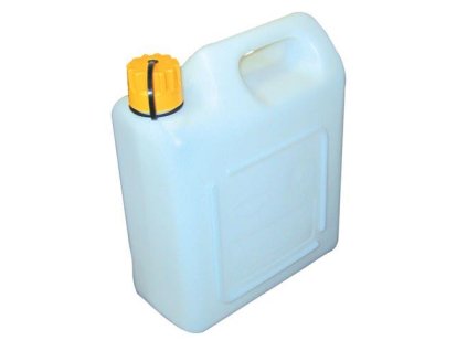 kanystr s výlevkou 10l PH