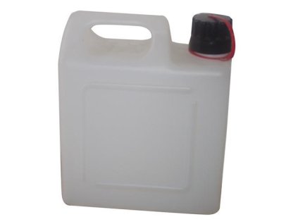 kanystr s výlevkou  5l PH