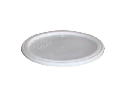 víko k nádobě 20,30,50,60l nestandard PH