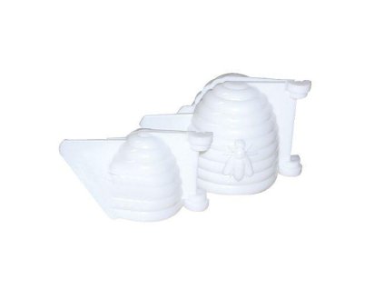 formička VOSÍ HNÍZDO PH sada 2díl.