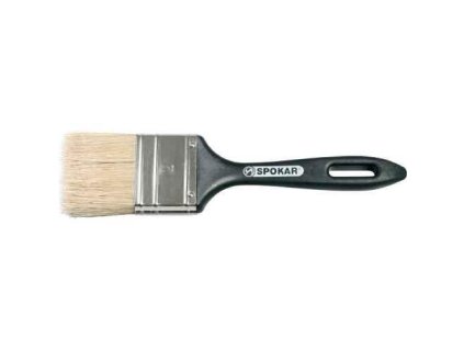 štětec natírací plochý 2,5"   PH  81264