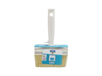 štětka malířská na plochy STANDARD 120mm