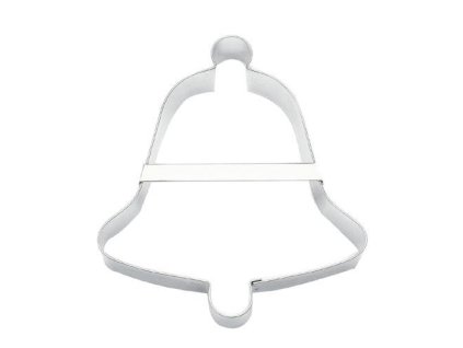 vykraj.na perník ZVON