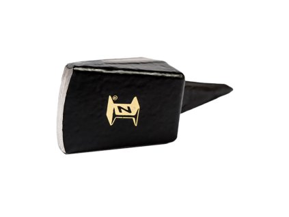 babka 582/250g ostrá  ZBIROVIA