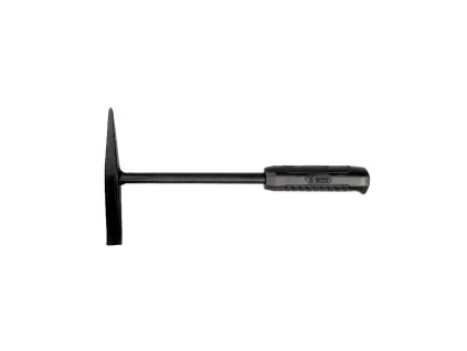 kladivo svářečské 572/320g A  ZBIROVIA