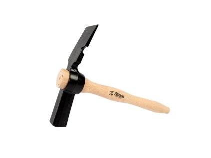 kladivo zednické 716/600g  ZBIROVIA