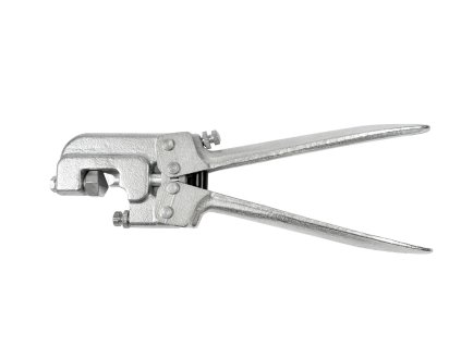 kleště rozváděcí na okružní a katrové pily 1717  ZBIROVIA