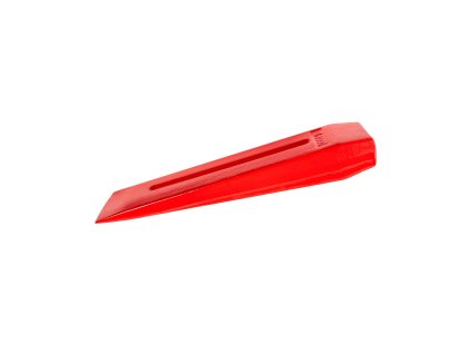 klín štípací 2000g 3000  ZBIROVIA