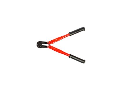 kleště pákovky 270/480mm  ZBIROVIA