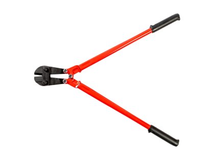 kleště pákovky 270/780mm  ZBIROVIA