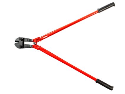 kleště pákovky 270/930mm  ZBIROVIA