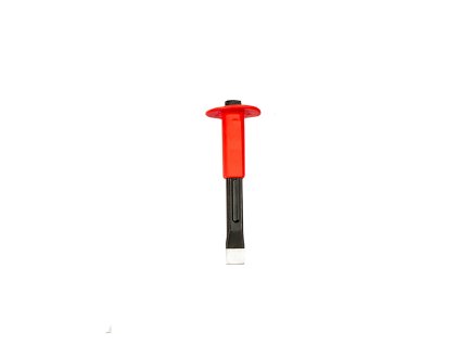 sekáč  plochý  PVC 101/250mm  ZBIROVIA