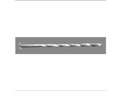hřebík kroucený 70x3,1mm (5kg)